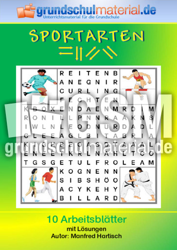 Sportarten_4.pdf
